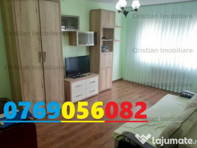 Apartament 2 camere zona Dorobantilor2 cam, etaj 3, 2 balcoa