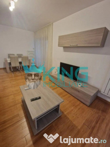 New Times Residence | 2 camere | Centrala Proprie | Prox. Me