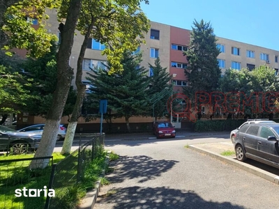 Apartament doua camere 65mp | Unirii-Blv Libertatii-Palatul Parlament