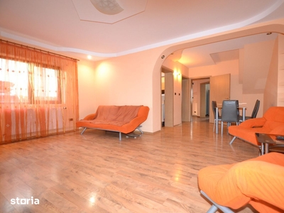 Apartament 2 camere dr.taberei-ghencea