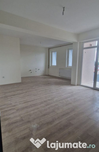 Oras Pantelimon Apartament cu 2 camere 57mp spatios si lu...