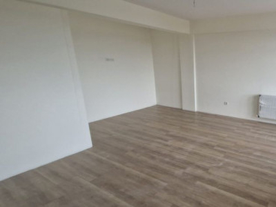 Oras Pantelimon Central Apartament cu 2 camere de 50mp Mu...