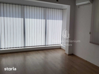 Garsoniera Brancoveanu - Berceni | Metrou | Renovat