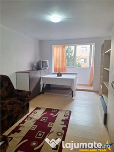 Pet friendly! Apartament doua camere, decomandat, Craiter, B