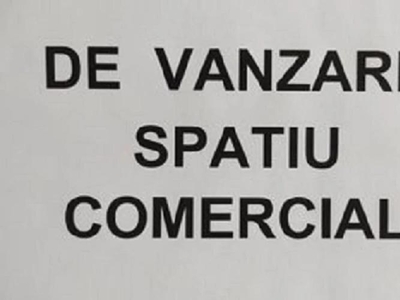 Piata Floreasca, Dorobanti, vanzare spatiu comercial, 208 mp, imobil din 2024,