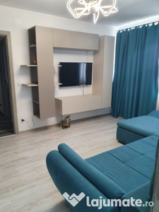 Proprietar inchiriez apartament