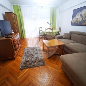 Proprietar inchiriez Apartament Bulevardul Unirii -Piata Constitutiei