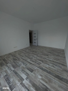 RATE LA DEZVOLTATOR apartament 2 camere Bragadiru