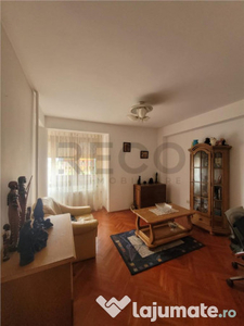 RECO Apartament 4 camere etaj 1