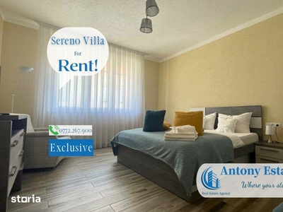 Apartament decomandat 4 camere 2 si pivnita zona centrala