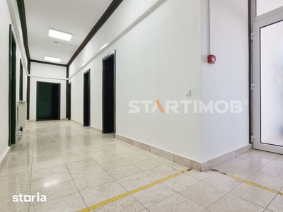 Apartament 2 camere Pipera Ivory mobilat complet