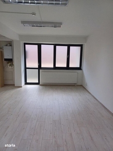 Apartament 2 camere,Zona Centrala, suprafata utila 56 mp.