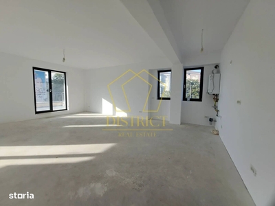 De VANZARE apartament | et.2 din 4 | 3 Camere | CAMPINA | central |