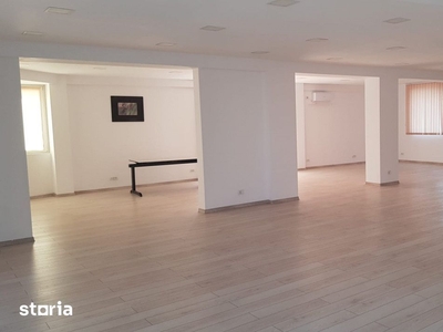 Garsoniera | Etaj intermediar | 30mpu | Iulius Mall Gheorgheni