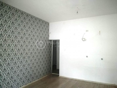 Spatiu comercial, Centru, 89mp