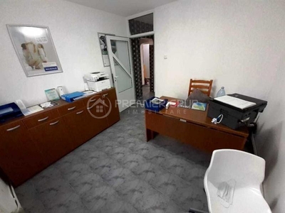 Spatiu comercial, Pacurari, 67mp