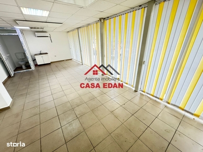 Apartament de 3 camere, garaj, 52 mp, zona Bmw