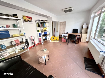 Apartament 3 camere, decomandat, 60mp, zona 9 mai