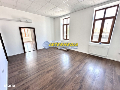 Apartament cu 2 camere Renovat - 13 Septembrie - Piata Rahova