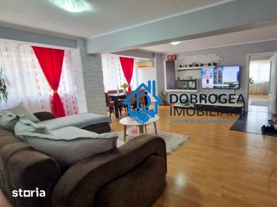 Apartament 1 camera Baza 3 , 35 metri, etaj parter Cod:155697