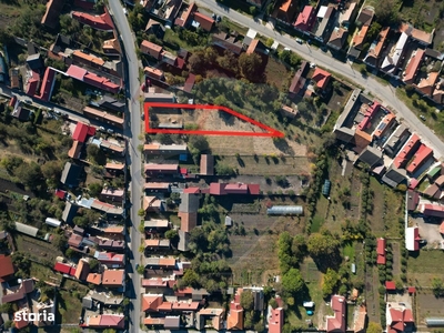 Apartament de închiriat cu 2 camere semidecomandate, zona FSEGA