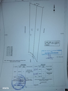 3 Camere UTCB Aleea Teiul Doamnei Colentina Metrou Obor Veranda Mall