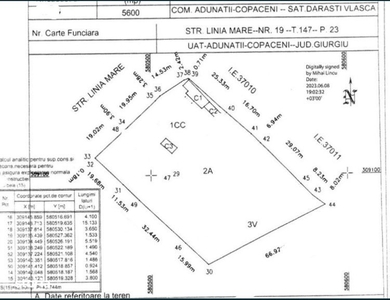 Apartament 2 camere in rate la Dezvoltator - Parc Tudor Arghezi -