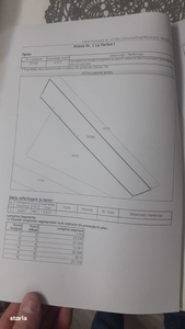 Teiul Doamnei- Apartament 3 camere de Inchiriat- Comision 0%