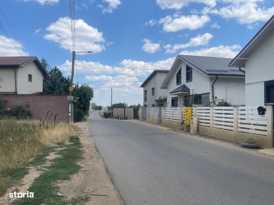 Garsoniera Militari Plaza Residence Bld Iuliu Maniu Metrou Lujerului