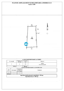 Apartament 2 camere | Floreasca | Loc de parcare inclus