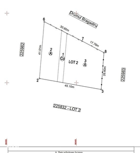 Apartament 2 camere | Carol | Tineretului | Unirii | Metrou