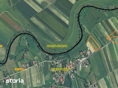 Ap. Lux Mobilat si Utilat cu Parcare Subterana de Inchiriat Tudor