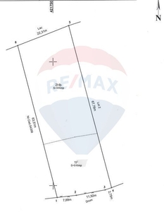 Bld. Republicii zona Liana-Ap. 2 camere, 62 mp utili, mobilat si utili