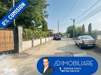 Duplex 720mp Barnova