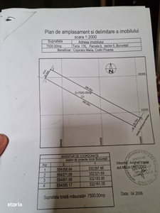 Apartament cu 4 camere cu Pompa de caldura, Comision 0!