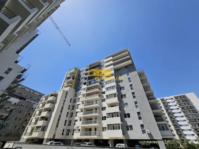 Theodor Pallady-Apartament 2 Camere-Metrou Nicolae Teclu