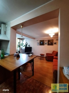 Vila de inchiriat 5 camere Corbeanca