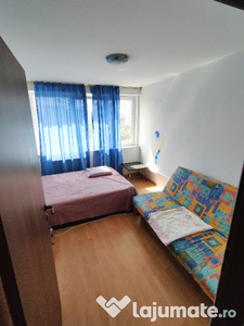 Unirii Marasesti Apartament 2 camere 6 din 8 decomandat