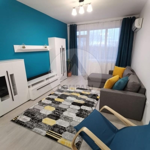 Vand apartament 2 camere Grivita