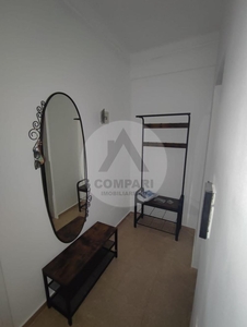 Vand apartament 2 camere Lujerului