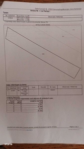 3 camere Bucurestii Noi-Parc Bazilescu, curte proprie, parcare, boxa!