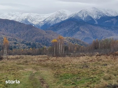 Garsoniera zona Mănăștur