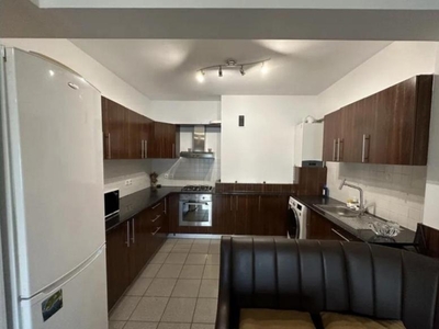 Vanzare Apartament 2 camere Baba Novac