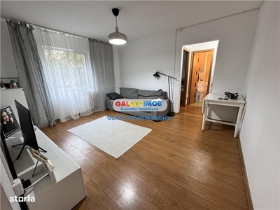 Apartament 2 camere, decomandat etaj 2