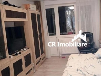 Vanzare apartament 2 camere Bulevardul Ferdinand