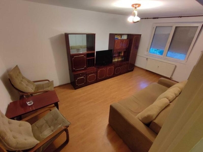 Vanzare Apartament 2 camere Drumul Taberei