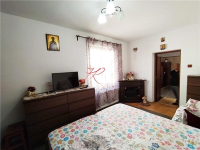 Vanzare apartament 2 camere Floreasca