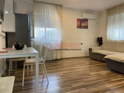 Vanzare Apartament 2 camere mobilat Brancoveanu - Grand Arena