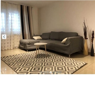 Vanzare Apartament 2 camere Nerva Traian