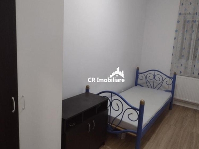 Vanzare apartament 2 camere Prelungirea Ghencea